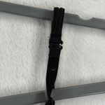 Victoria's Secret ‎ Sexy Little Things Floral Lace Bra 32B Black Pink Photo 3