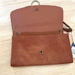 Universal Threads Universal Thread brown crossbody bag Photo 4