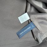 Banana Republic  linen blend skirt Photo 3