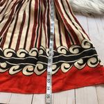 Anna Sui  silk dress size XS   NWT Photo 10