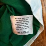 Coolibar Women’s Fontainebleau Long Photo 8