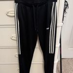 Adidas  Jogger Sweatpants Photo 0
