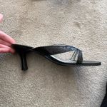 Unionbay  Heels Photo 3