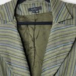 ECI ‎ New York Blazer Photo 6