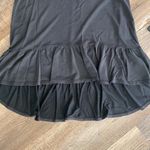 Chelsea28  Long Sleeve Babydoll Top Sz XS Photo 5