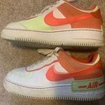 Nike Air Force 1 Shadow Photo 0