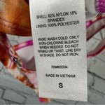 Salt + Cove Juniors’ Tie Photo 5