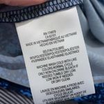 BCBG MAX AZRIA dress Photo 5