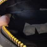 Coach Mini Jamie Camera Bag With Leopard Print cy348 Photo 6