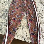 Urban Outfitters  Sweatpants Photo 1