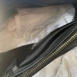 MCM Bowler Bag Photo 7