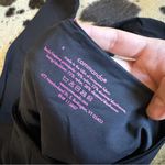 Commando  Classic Microfiber Tight‎ Size Small NWT Photo 4