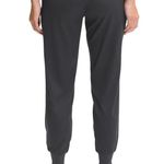 The North Face Aphrodite Black Joggers Photo 1