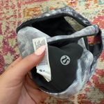 Lululemon Reversible Align Bra Photo 3