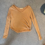 Free People  sweater  Photo 0