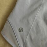 Lululemon Hotty Hot Short Photo 2