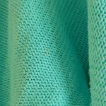 Lilly Pulitzer Tatum sweater Photo 5