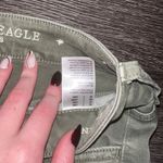 American Eagle Jeans Photo 3