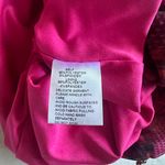 Generation Outcast Clothing Outcast Clothing Harlow Set  Photo 8