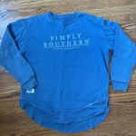 Simply Southern Pullover Photo 0