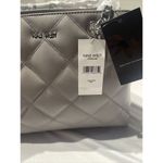 Nine West Madelain New With Tags Photo 7