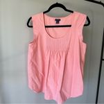 U.S. Polo Assn. blouse / top Photo 1