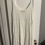 Addie White  Dress Photo 1