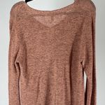 Eileen Fisher Sweater Photo 3