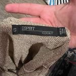 Esprit  Cecily small tank top Photo 5