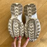 FILA  D-Formation Dad shoes in White Photo 7