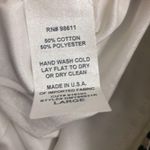 Eight Sixty 5/25  Skirt Photo 2