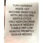 Live to be spoiled Junior's XXL Dress Yellow Floral Tiered Ruffle Summer Cottage Photo 8