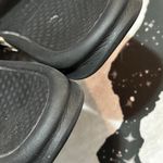 Nike  Logo Mens Slipper Sandals  Photo 4