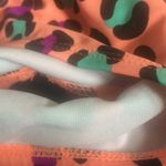 OP FINAL MARKDOWN Junior  swimsuit bottom xl 15/17 Photo 2