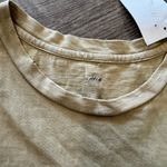 Aerie  psycho oversized tank top 🤍 Photo 8