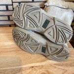 UGG  Sand Ultimate Tall‎ Boots Size 6 Photo 8