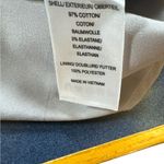 Adrianna Papell  Gray Knee-Length Pencil‎ Skirt for Work Photo 5