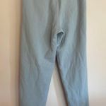SKIMS Cotton Blend Fleece Classic Joggers Photo 3