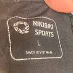 NIKIBIKI  Sports‎ Cropped Leggings Photo 2
