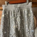 House of Harlow x REVOLVE Ale Jogger in Heather Grey xs Gray Photo 3