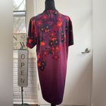 Adidas xHer Studio London T Photo 5