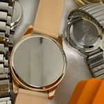 Lot of 10 Women’s Watches Silver Gold Tone Quartz great for wear or resale Photo 3