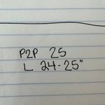 White Crow  Top Women M Heather Latte Tan NWT Cowl Neck Ribbed Knit Casual Cozy Photo 6