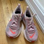 Nike  Women’s Zoom X Photo 0