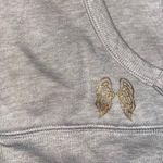 Victoria's Secret Victoria’s Secret Angel Supermodel Essentials Hoodie Photo 3