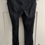 Lululemon Cropped Leggings Photo 1