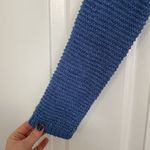 Divided Sky blue H&M sweater. Photo 1