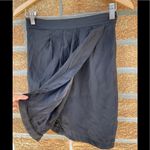 Yumi Kim  wrap skirt size small Photo 1