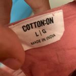 Cotton On Sundress Photo 2