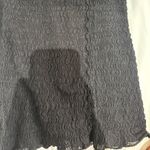 Bershka Maxi skirt Photo 4